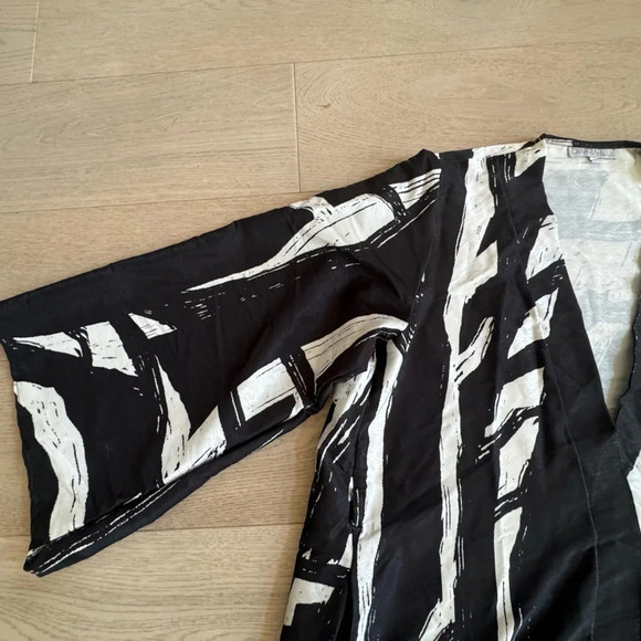 DIARRABlU Naim Maxi Dress
Size M (8-10) - Picture 9 of 15